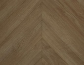 MS6112 My Step Herringbone Chevron Ламинат "Naro"