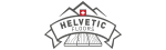 Helvetic