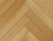 MS4012 My Step Herringbone Ламинат "Noto Oak"