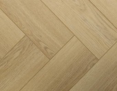 EWH-7097 Каменно-полимерные полы с пробковой подложкой 1мм My Step Aqua Herringbone Cork