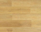 FS1535 Floor Step Каменно-полимерные полы "Лота"