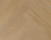 MSAG06 My Step Aqua LVT Herringbone Виниловый Пол "Дуб Вета"