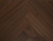 MSV04H SPC паркет My Step Aqua Wood WALNUT