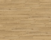 R1028A Rooms Loft Ламинат "Дуб Адаха"
