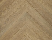 MS6212 My Step Herringbone Chevron Ламинат "Meli"