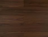 MSV04 SPC паркет My Step Aqua Wood WALNUT