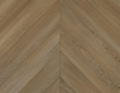 MS6012 My Step Herringbone Chevron Ламинат "Rimi"