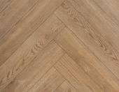 MS4512 My Step Herringbone Ламинат "Prana"