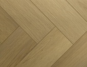 EWH-7136 Каменно-полимерные полы с пробковой подложкой 1мм My Step Aqua Herringbone Cork