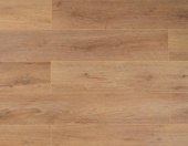 M1026 My Floor Chalet Ламинат "Виверо коричневый"