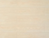 M1024 My Floor Chalet Ламинат "Дуб Руби серебристый"