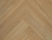 MS4712 My Step Herringbone Ламинат "Pilar"
