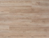 MSAG44 My Step Aqua LVT Виниловый Пол "Трент"