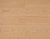 MSV02 SPC паркет My Step Aqua Wood ADEN