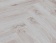D3516 A+B HERRINGBONE Ламинат "Bordeaux Oak"