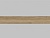 Плинтус Villeroy&Boch Contemporary 2400х58х19mm Straight Oak VB1007pl