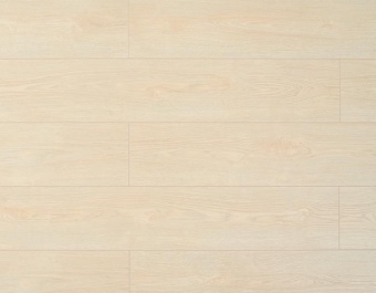 M1024 My Floor Chalet Ламинат "Дуб Руби серебристый"