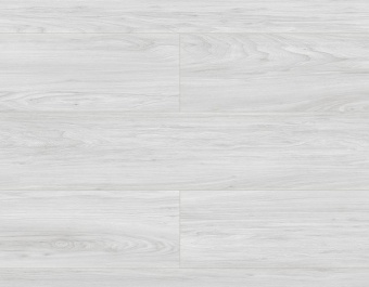 D3709 Kronopol Platinium Enigma Ламинат "Дуб Келли"
