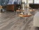 ML1011 My Floor Residence Ламинат "Дуб Макро серый"