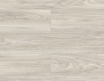 D3710 Kronopol Platinium Testa Ламинат "Вяз Барух"
