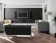 D3860 A+B HERRINGBONE Ламинат "Ferrara Oak"