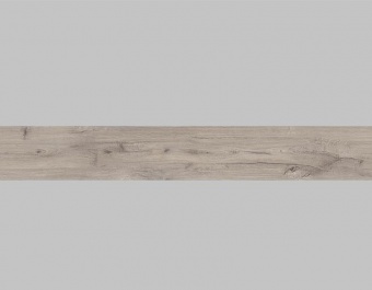 Плинтус MY FLOOR M1223pl Villa 2400х58х19mm Каштан Совиньон
