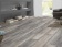 M1204 My Floor Villa Ламинат "Дуб Серый Портовый"