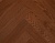 MSV05H SPC паркет My Step Aqua Wood ANTIQE