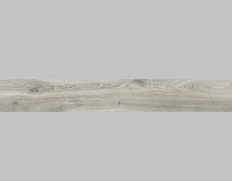Плинтус MY FLOOR ML1013pl Residence 2400х58х19mm Дуб горный серебристый