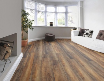 M1203 My Floor Villa Ламинат "Дуб Портовый"