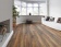 M1203 My Floor Villa Ламинат "Дуб Портовый"