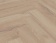D3678 A+B HERRINGBONE Ламинат "Toulouse Oak"