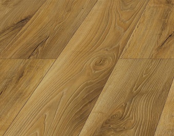 D3881 Kronopol Aurum Aroma Ламинат "Дуб Мята"