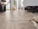 D3773 A+B HERRINGBONE Ламинат "Silver Oak"