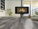 M1204 My Floor Villa Ламинат "Дуб Серый Портовый"