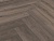 D3860 A+B HERRINGBONE Ламинат "Ferrara Oak"