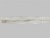 Плинтус Villeroy&Boch Contemporary 2400х58х19mm Pearl Oak VB1011pl