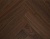 MSV04H SPC паркет My Step Aqua Wood WALNUT