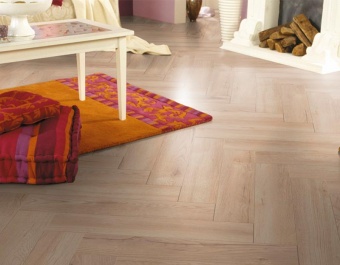 D3678 A+B HERRINGBONE Ламинат "Toulouse Oak"