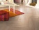 D3678 A+B HERRINGBONE Ламинат "Toulouse Oak"