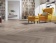 D3773 A+B HERRINGBONE Ламинат "Silver Oak"