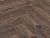 D4766 A+B HERRINGBONE Ламинат "Calais Oak"