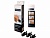 Клипсы для плинтуса Kronotex 30 шт