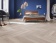 D3773 A+B HERRINGBONE Ламинат "Silver Oak"