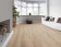 ML1012 My Floor Residence Ламинат "Дуб Макро светлый"