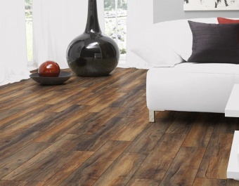 M1203 My Floor Villa Ламинат "Дуб Портовый"