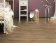 MV856 My Floor Cottage Ламинат "Дуб Монтело Натуральный"