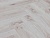 D3516 A+B HERRINGBONE Ламинат "Bordeaux Oak"