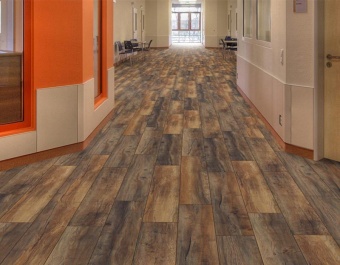 M1203 My Floor Villa Ламинат "Дуб Портовый"