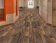 M1203 My Floor Villa Ламинат "Дуб Портовый"